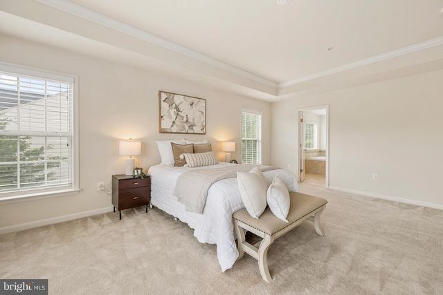 406 BRICKER DR, Fort Washington, MD 20744