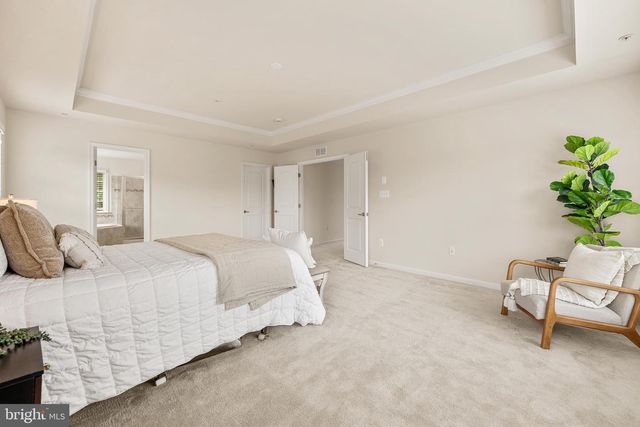 406 BRICKER DR, Fort Washington, MD 20744