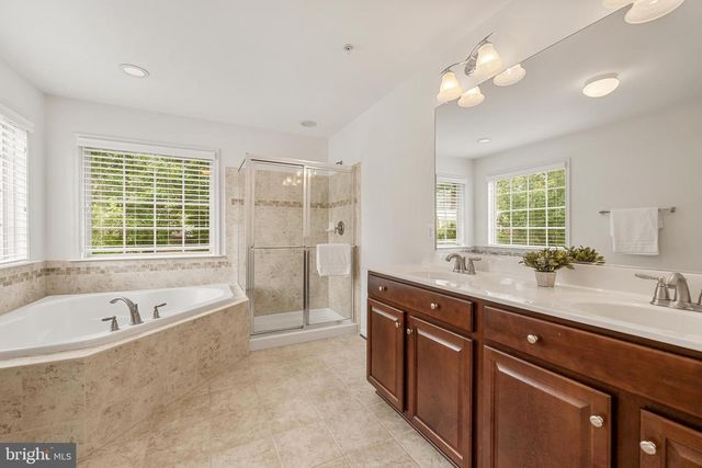 406 BRICKER DR, Fort Washington, MD 20744
