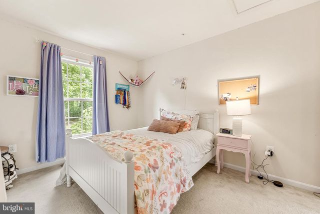 406 BRICKER DR, Fort Washington, MD 20744