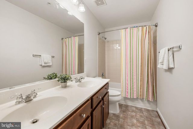 406 BRICKER DR, Fort Washington, MD 20744