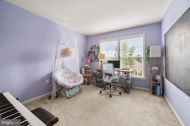 406 BRICKER DR, Fort Washington, MD 20744