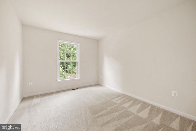 406 BRICKER DR, Fort Washington, MD 20744
