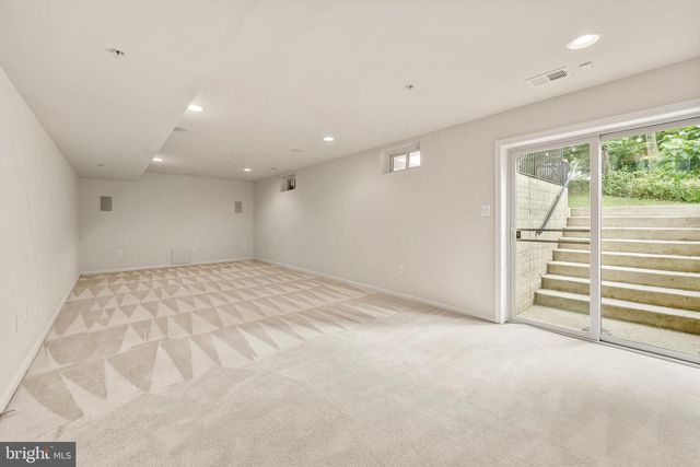 406 BRICKER DR, Fort Washington, MD 20744