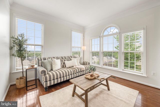 406 BRICKER DR, Fort Washington, MD 20744