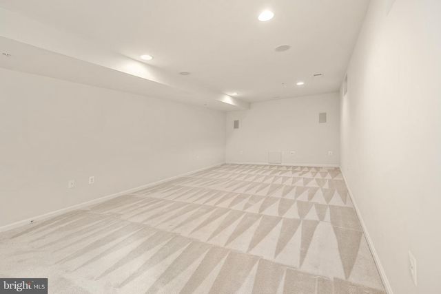 406 BRICKER DR, Fort Washington, MD 20744