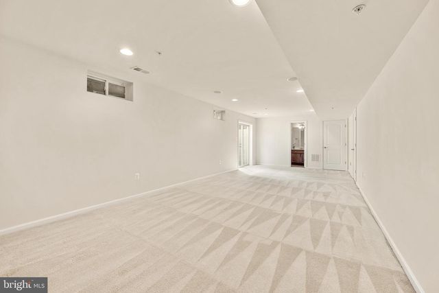 406 BRICKER DR, Fort Washington, MD 20744