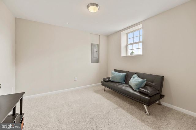 406 BRICKER DR, Fort Washington, MD 20744