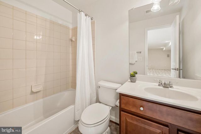406 BRICKER DR, Fort Washington, MD 20744