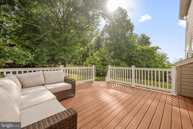 406 BRICKER DR, Fort Washington, MD 20744