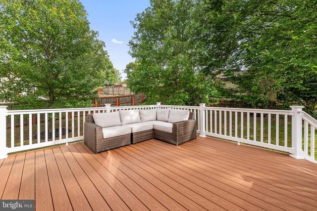 406 BRICKER DR, Fort Washington, MD 20744