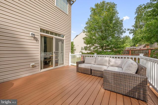 406 BRICKER DR, Fort Washington, MD 20744