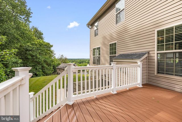 406 BRICKER DR, Fort Washington, MD 20744