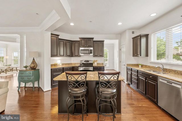 406 BRICKER DR, Fort Washington, MD 20744