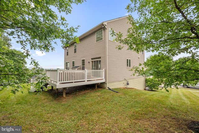406 BRICKER DR, Fort Washington, MD 20744