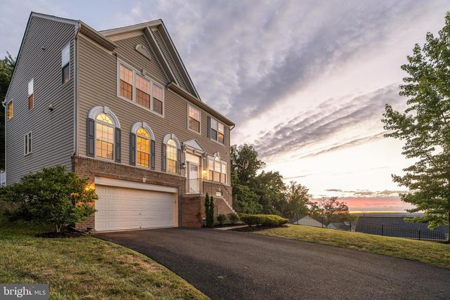 406 BRICKER DR, Fort Washington, MD 20744