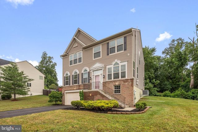 406 BRICKER DR, Fort Washington, MD 20744