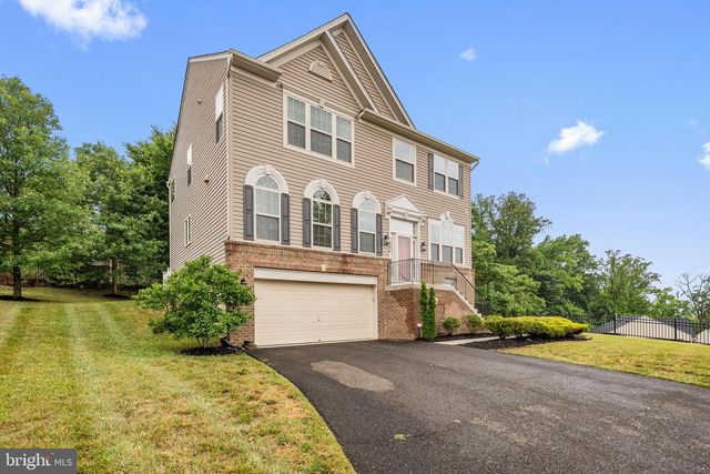 406 BRICKER DR, Fort Washington, MD 20744