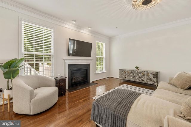 406 BRICKER DR, Fort Washington, MD 20744