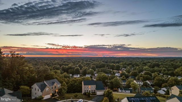 406 BRICKER DR, Fort Washington, MD 20744