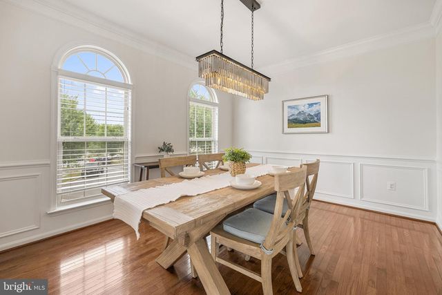 406 BRICKER DR, Fort Washington, MD 20744