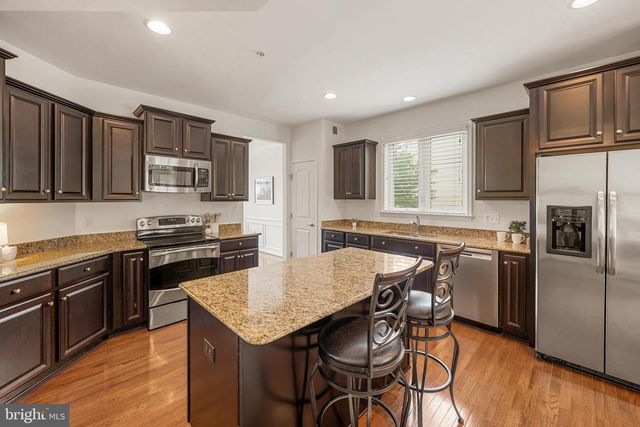 406 BRICKER DR, Fort Washington, MD 20744