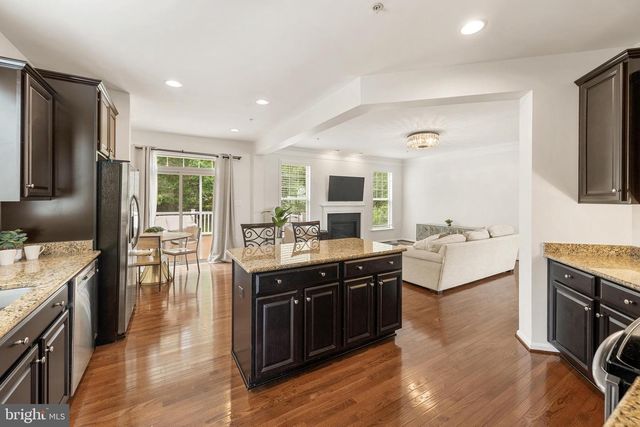 406 BRICKER DR, Fort Washington, MD 20744