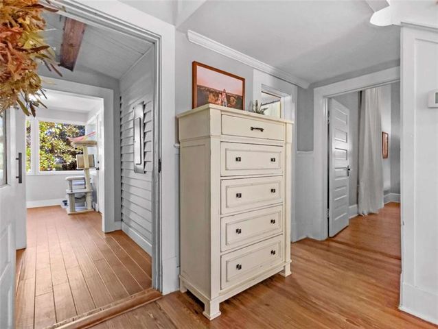 225 N Indian Springs N Drive, Forsyth, GA 31029