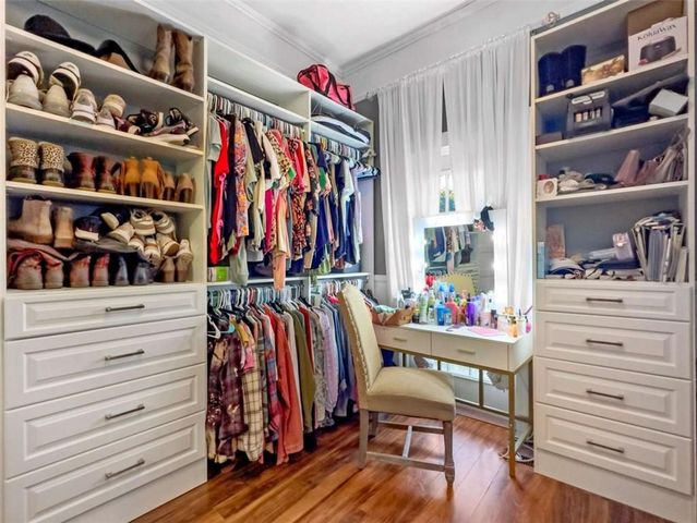 225 N Indian Springs N Drive, Forsyth, GA 31029