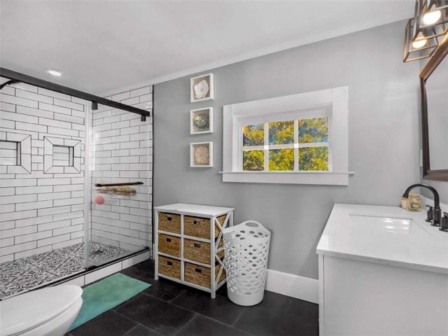 225 N Indian Springs N Drive, Forsyth, GA 31029