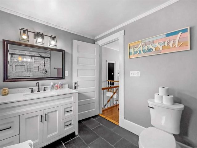 225 N Indian Springs N Drive, Forsyth, GA 31029