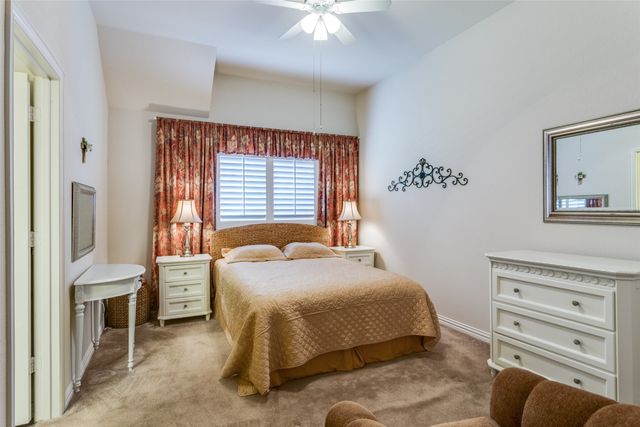 4312 Old Grove Drive, Mansfield, TX 76063