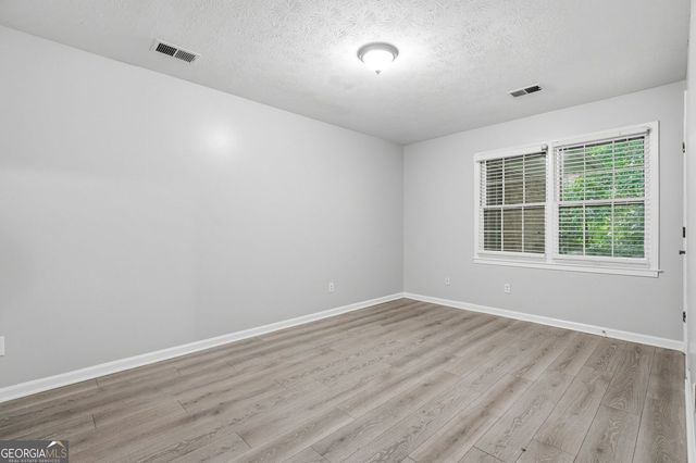 2124 Golfview Drive SE, Conyers, GA 30013
