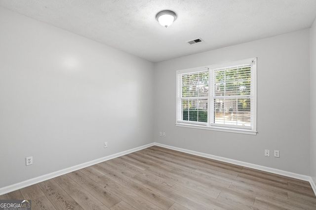 2124 Golfview Drive SE, Conyers, GA 30013