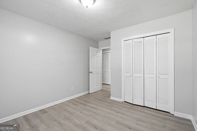 2124 Golfview Drive SE, Conyers, GA 30013