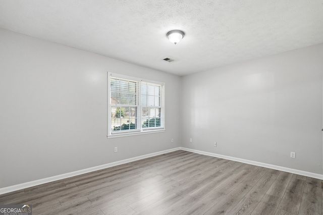 2124 Golfview Drive SE, Conyers, GA 30013