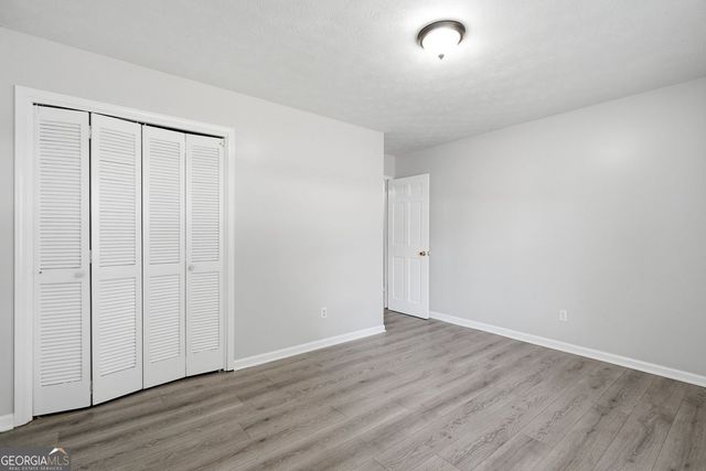 2124 Golfview Drive SE, Conyers, GA 30013