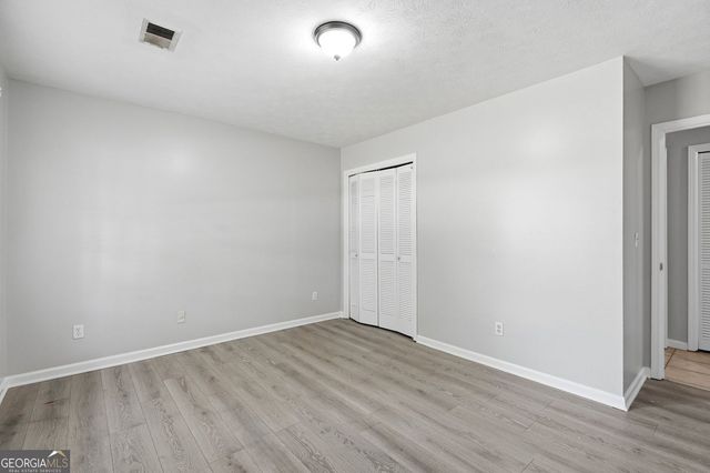 2124 Golfview Drive SE, Conyers, GA 30013