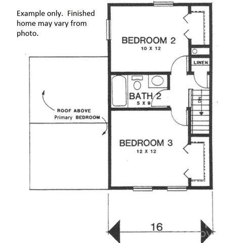 338 Dudley Road, Pageland, SC 29728