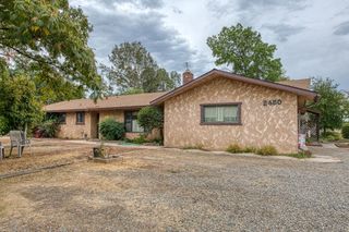 2450 S Willow Avenue, Fresno, CA 93725