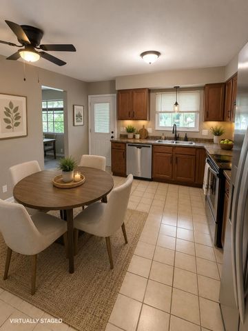 1452 Ironwood Drive, Columbus, OH 43229