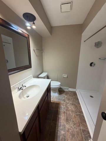 1452 Ironwood Drive, Columbus, OH 43229