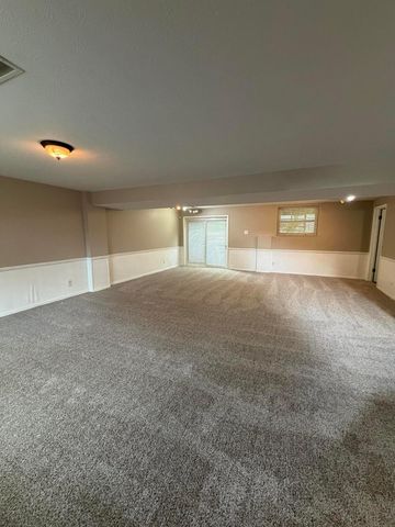 1452 Ironwood Drive, Columbus, OH 43229