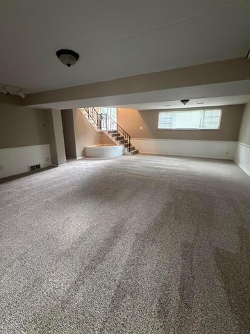 1452 Ironwood Drive, Columbus, OH 43229