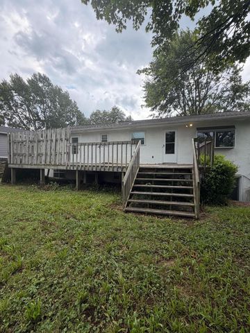 1452 Ironwood Drive, Columbus, OH 43229