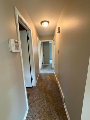 1452 Ironwood Drive, Columbus, OH 43229
