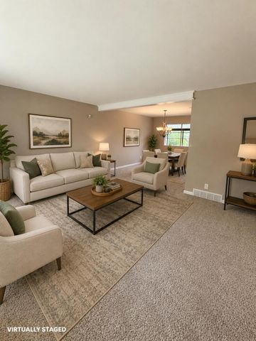 1452 Ironwood Drive, Columbus, OH 43229