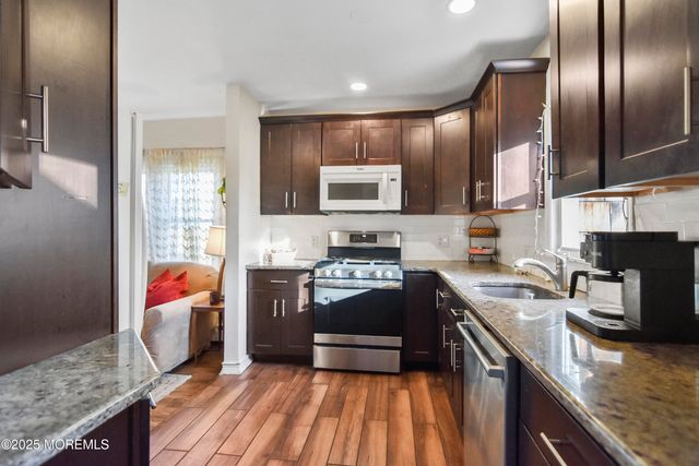 1644 Riverview Terrace, Wall, NJ 07719