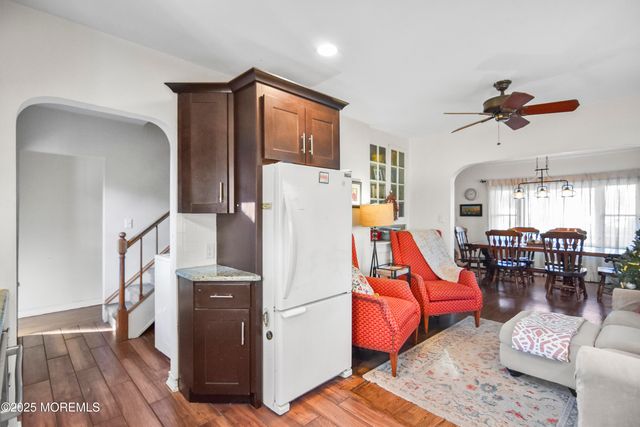 1644 Riverview Terrace, Wall, NJ 07719