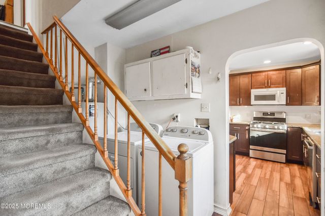 1644 Riverview Terrace, Wall, NJ 07719